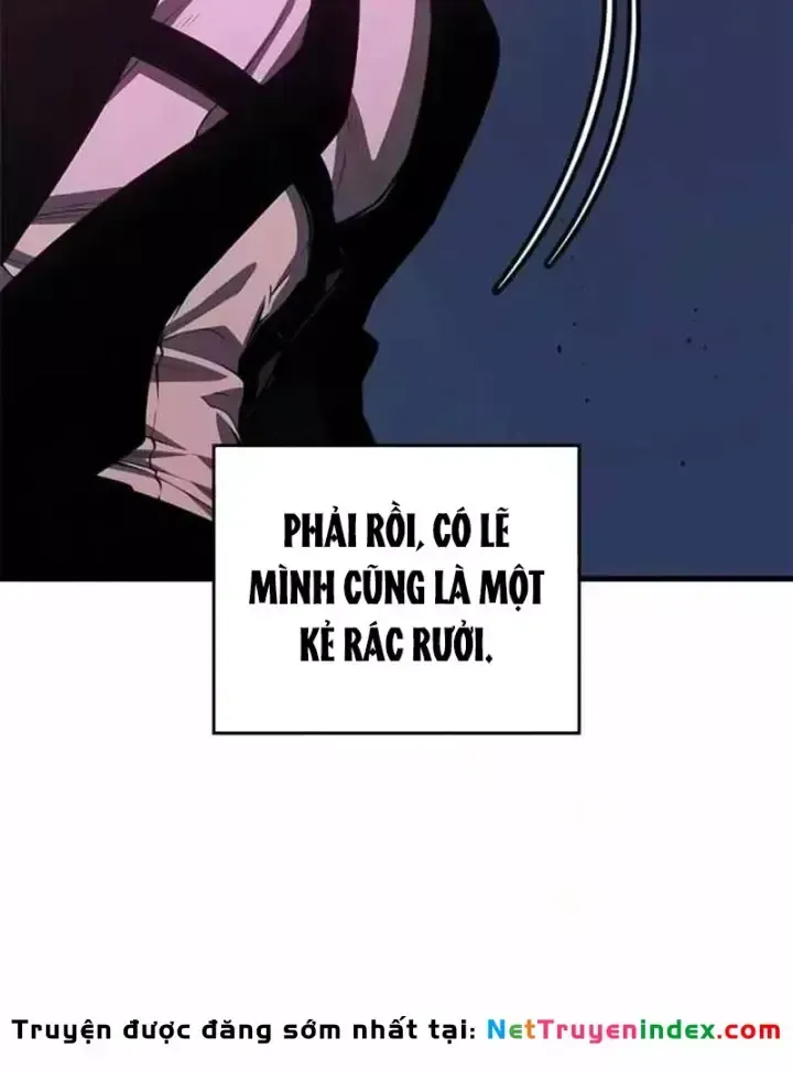 Trang 101