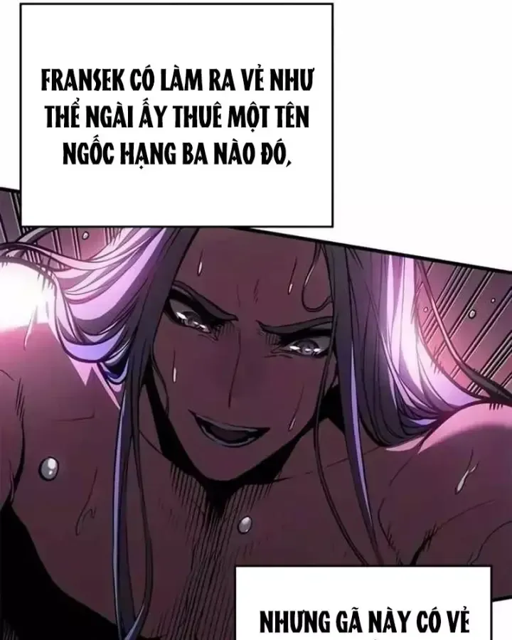Trang 117