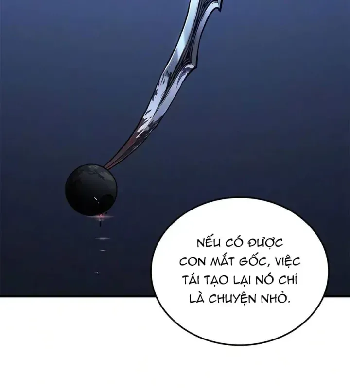 Trang 81