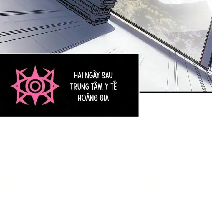 Trang 98