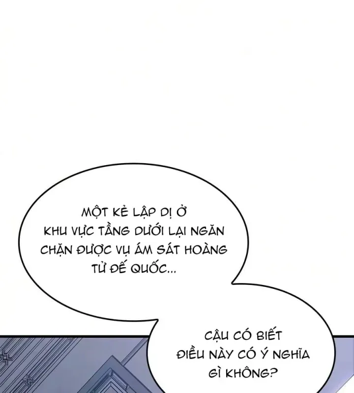 Trang 125