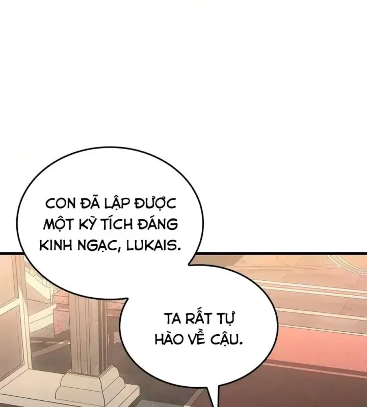 Trang 99