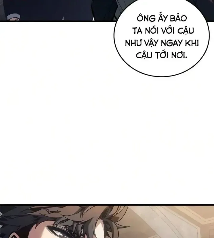 Trang 106