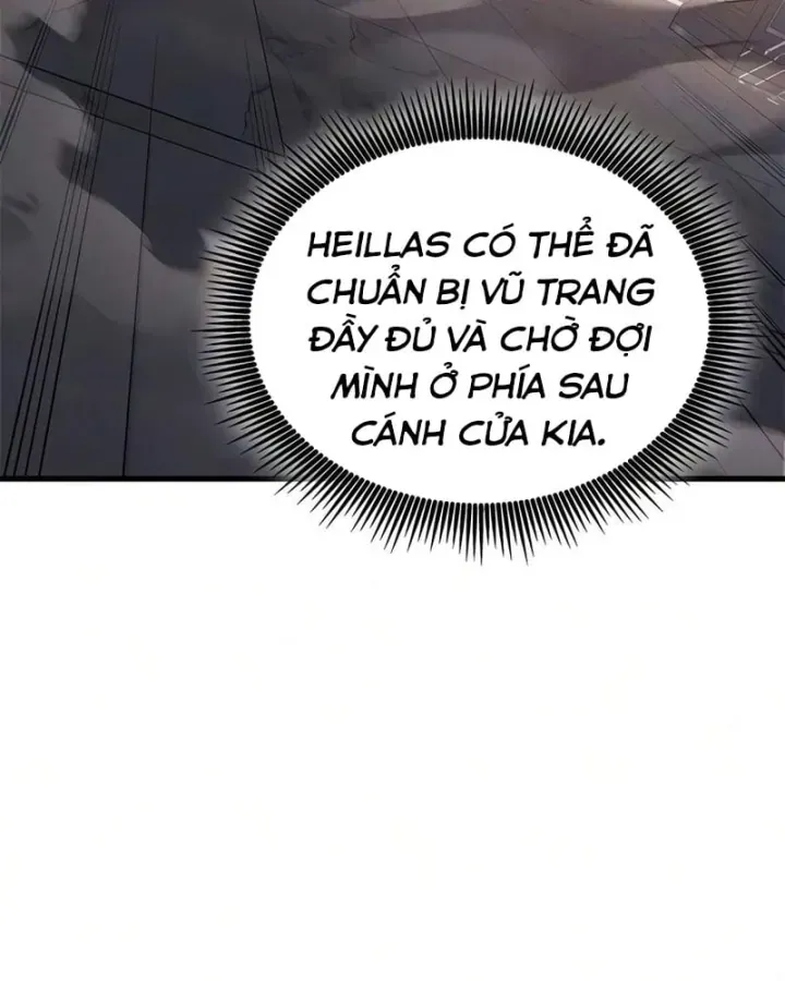 Trang 77