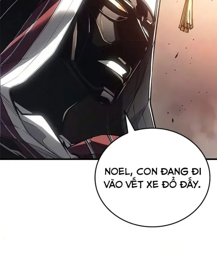 Trang 93