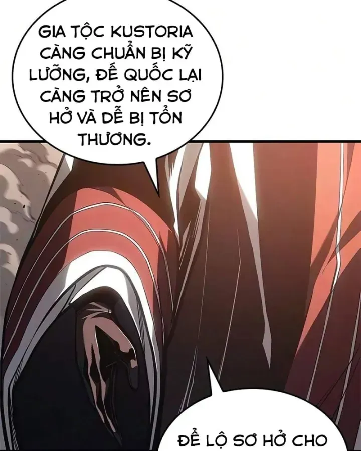Trang 107
