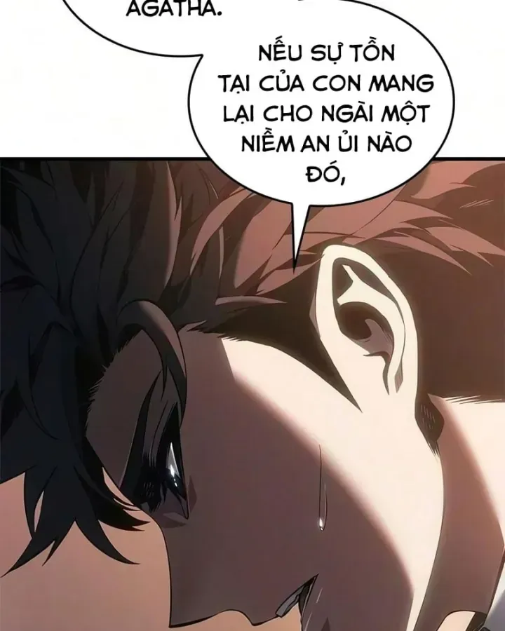 Trang 130