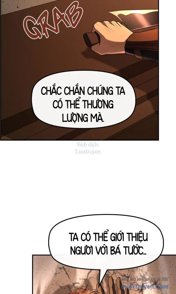 Trang 74