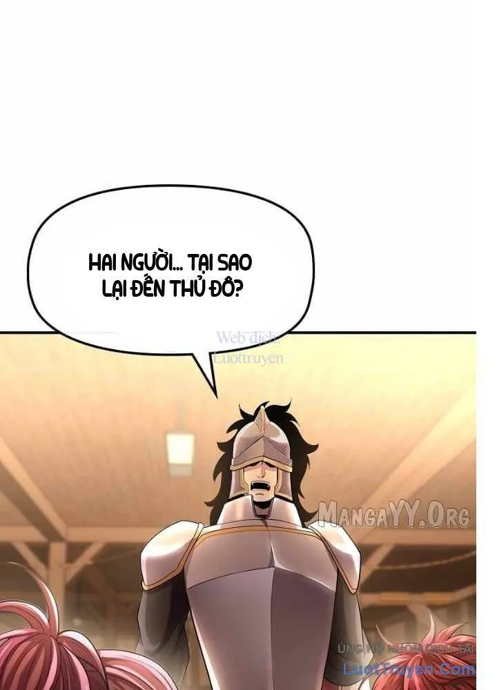 Trang 62