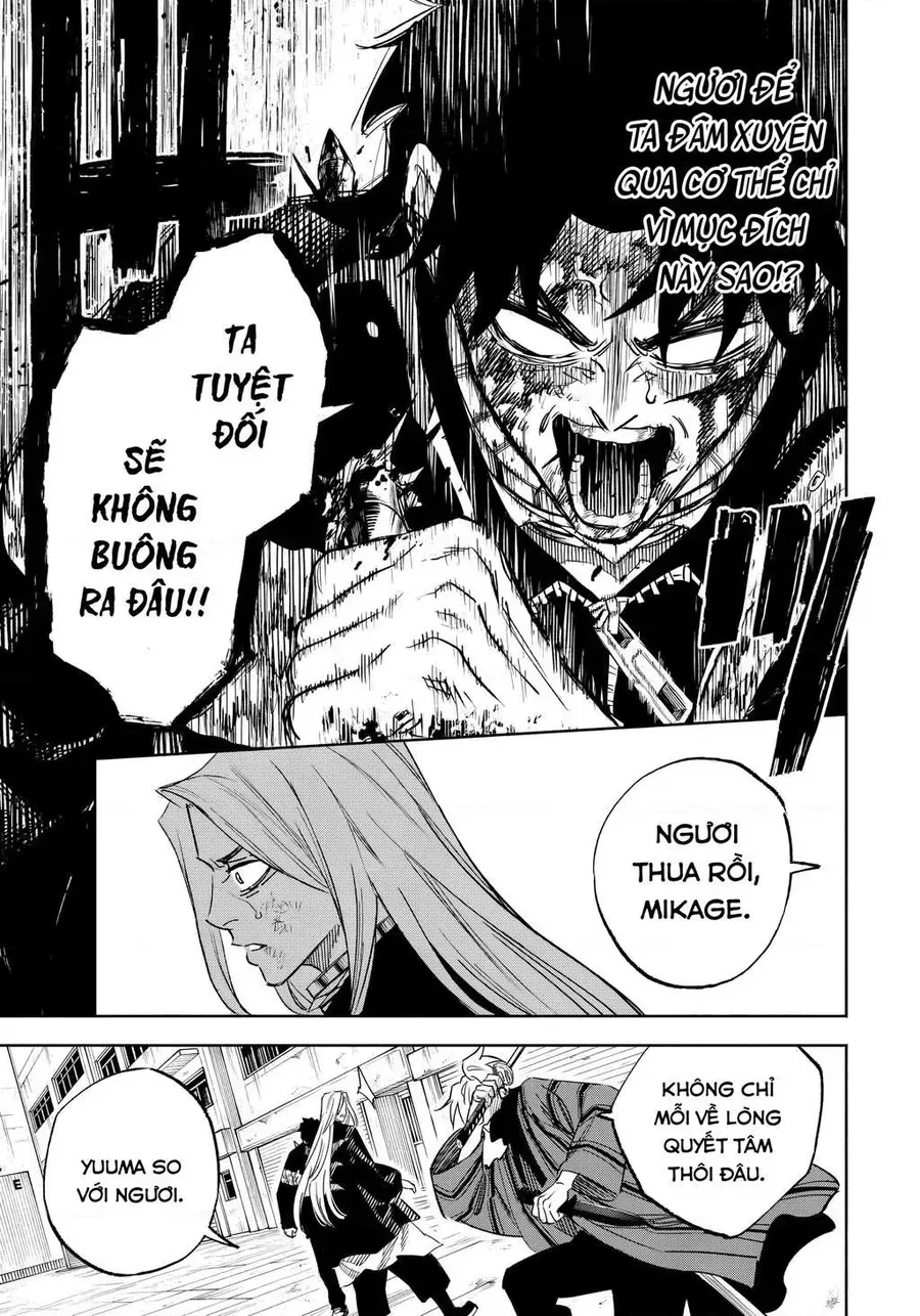 Trang 13