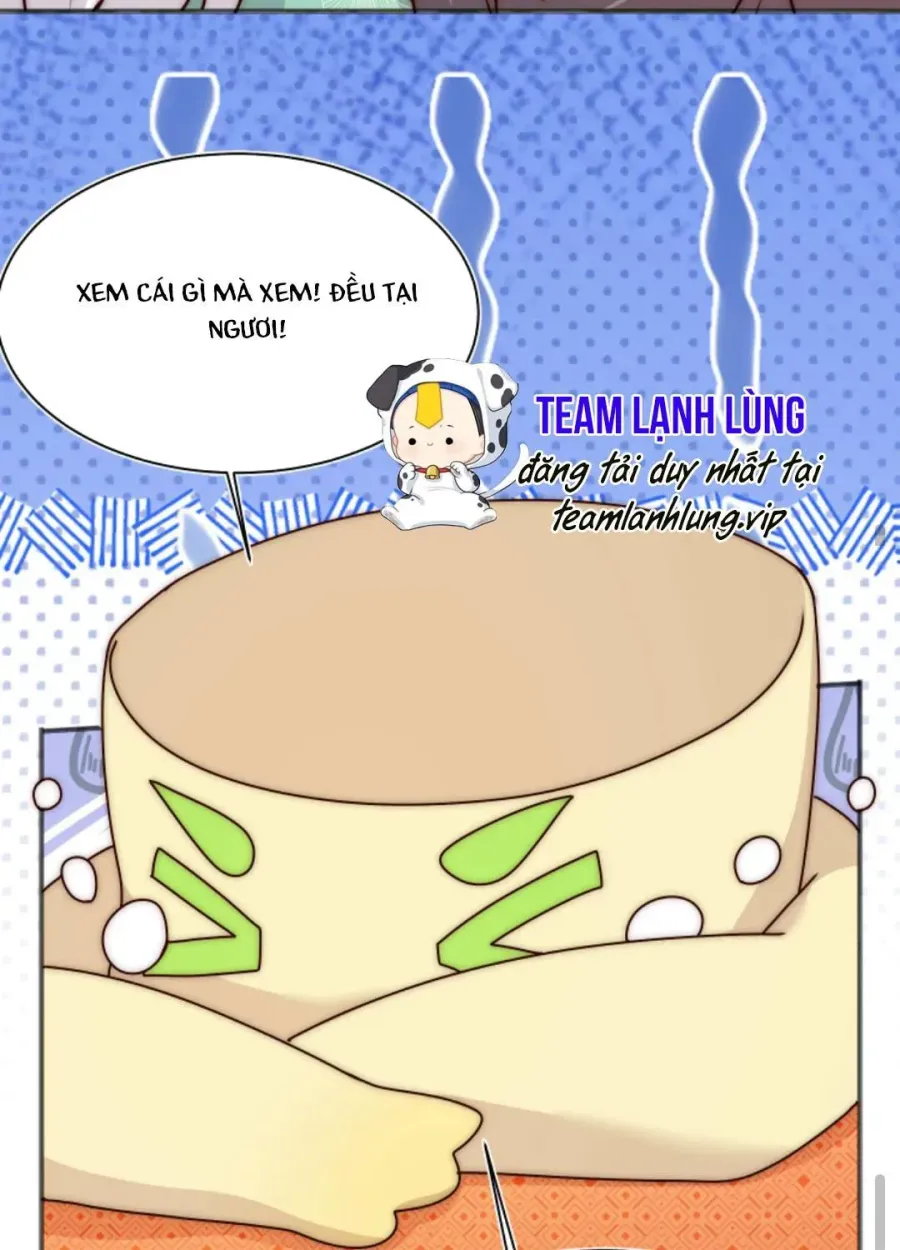 Trang 33
