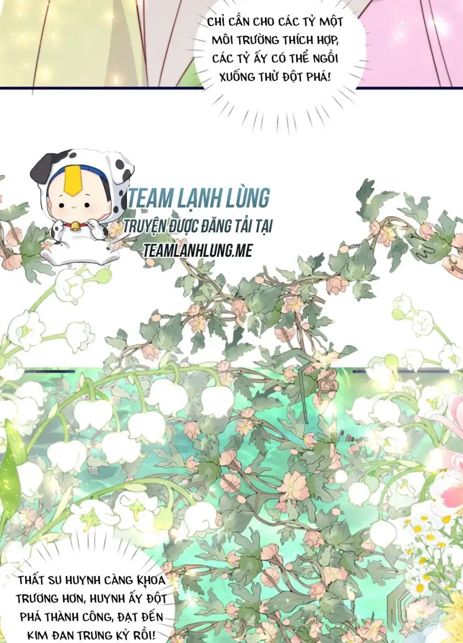 Trang 26