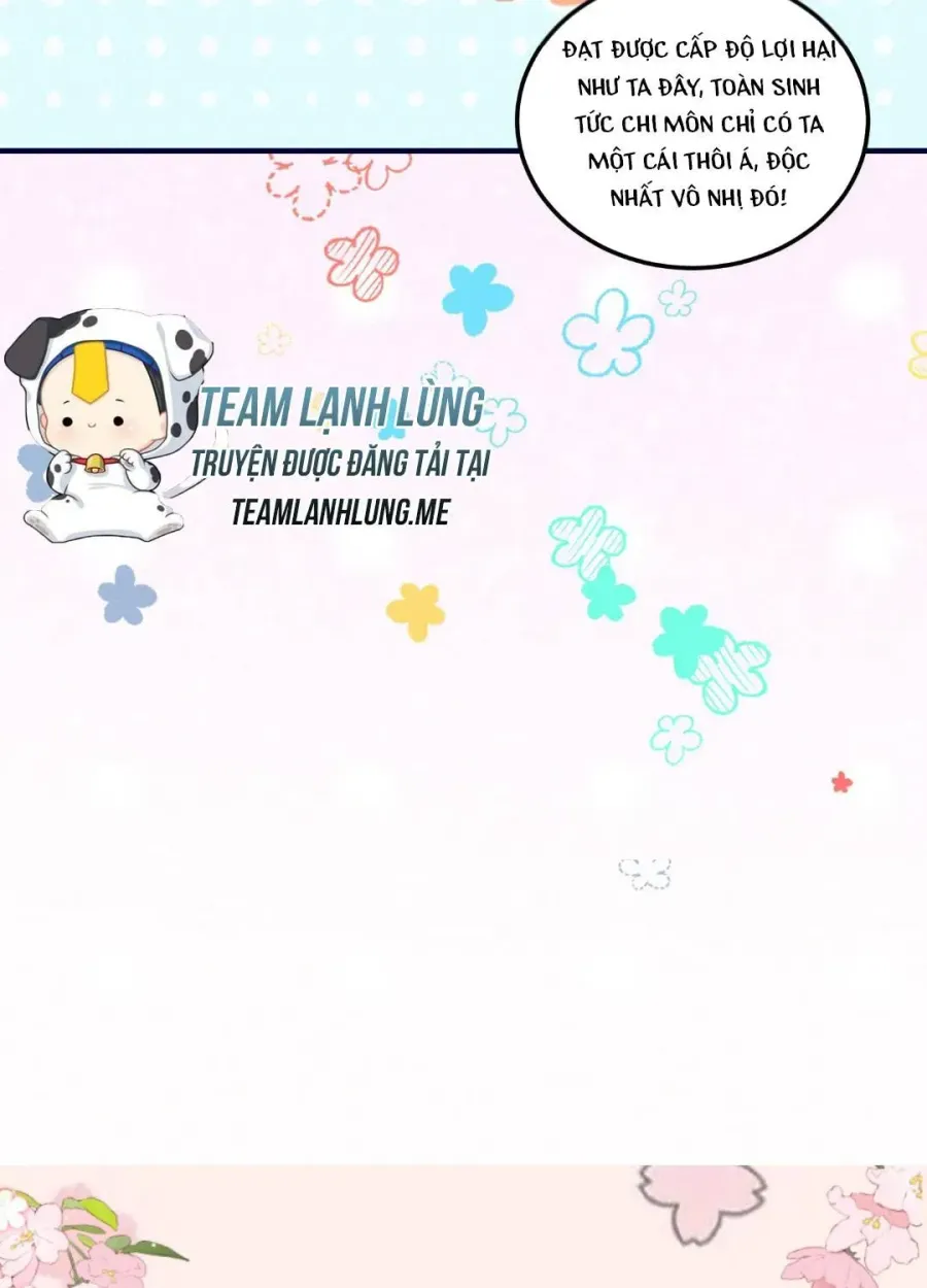 Trang 61