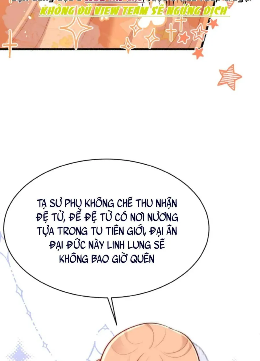 Trang 55