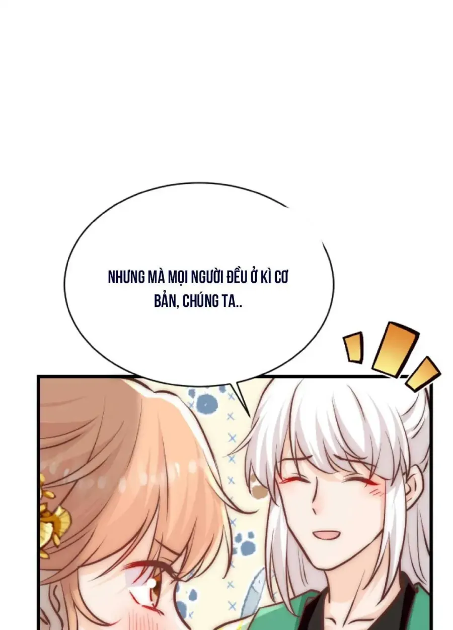 Trang 45