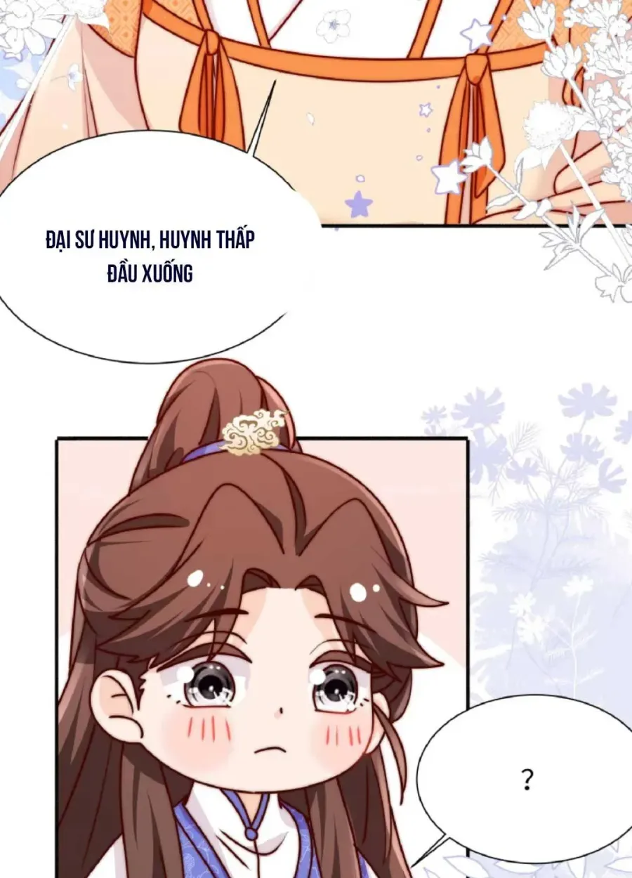 Trang 45