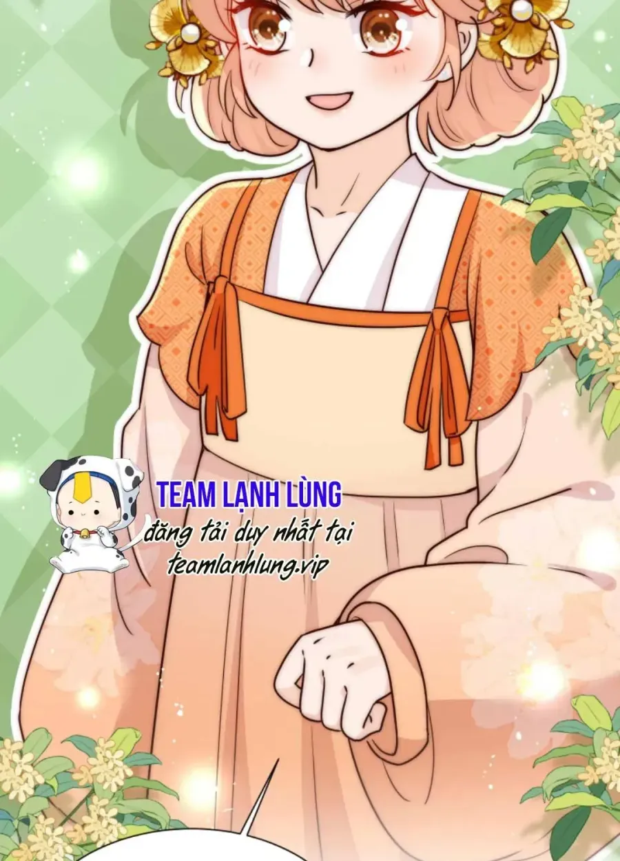 Trang 43