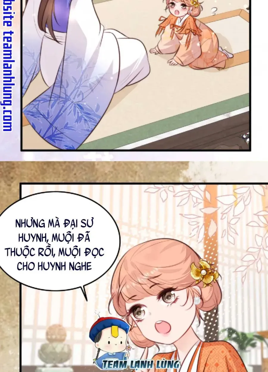 Trang 26
