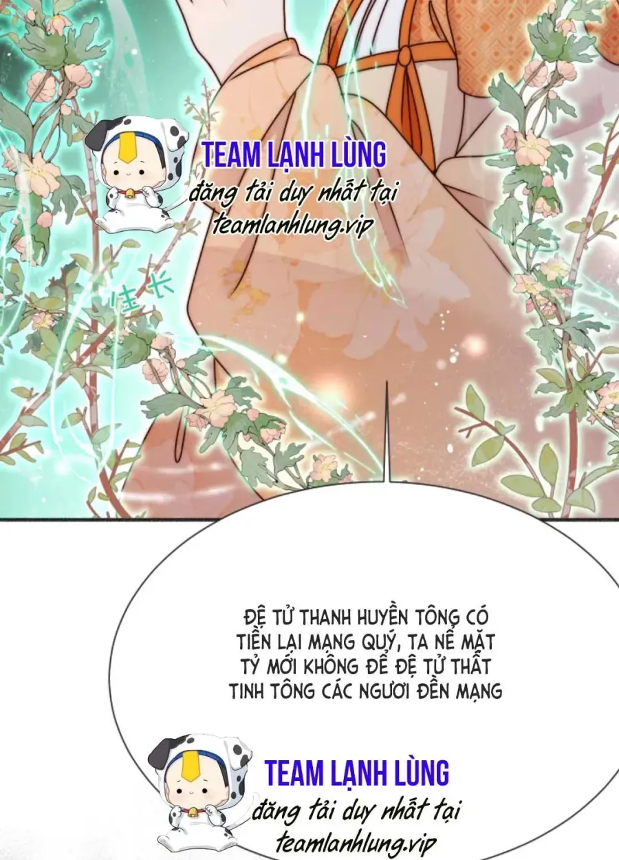 Trang 49