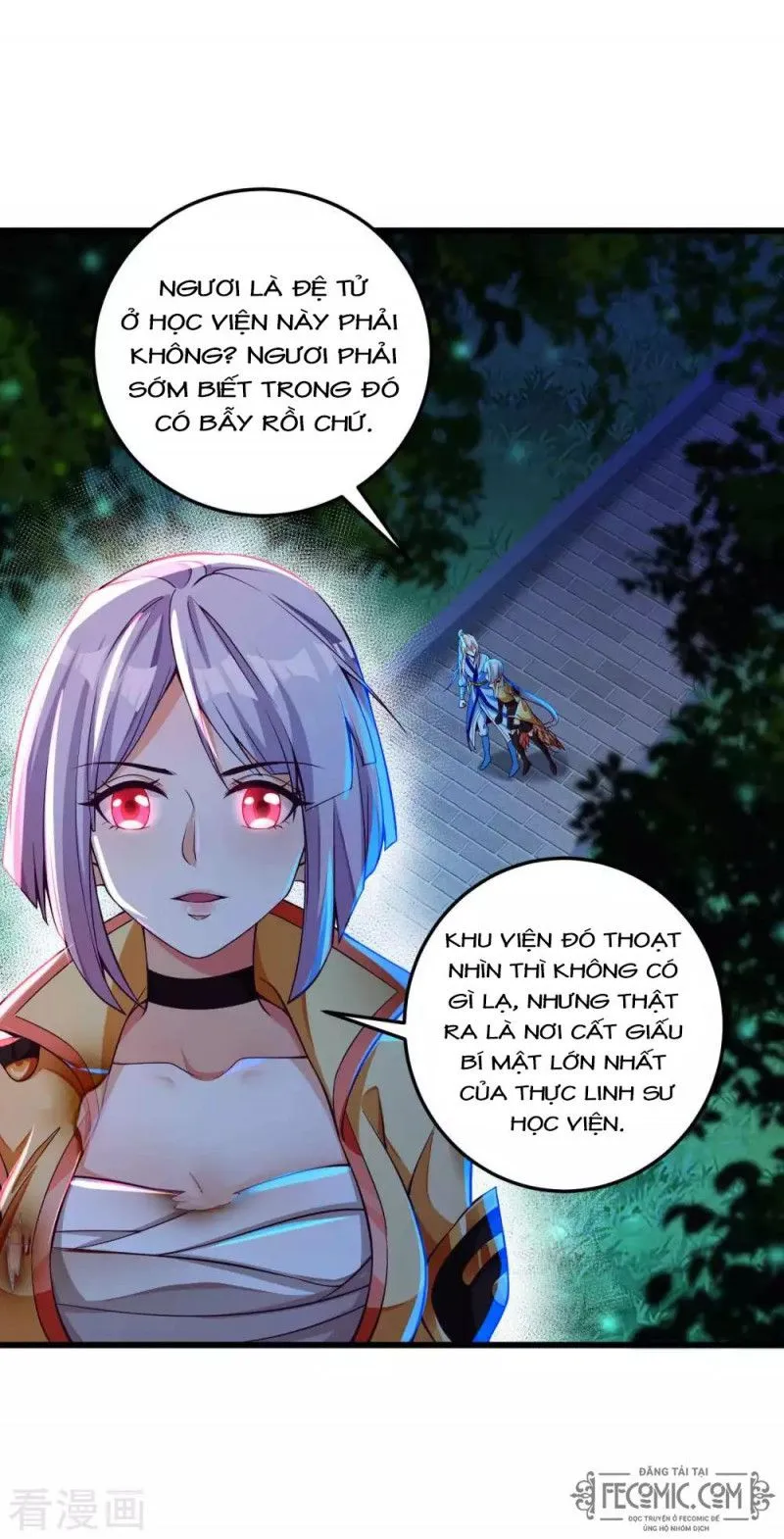 Trang 30