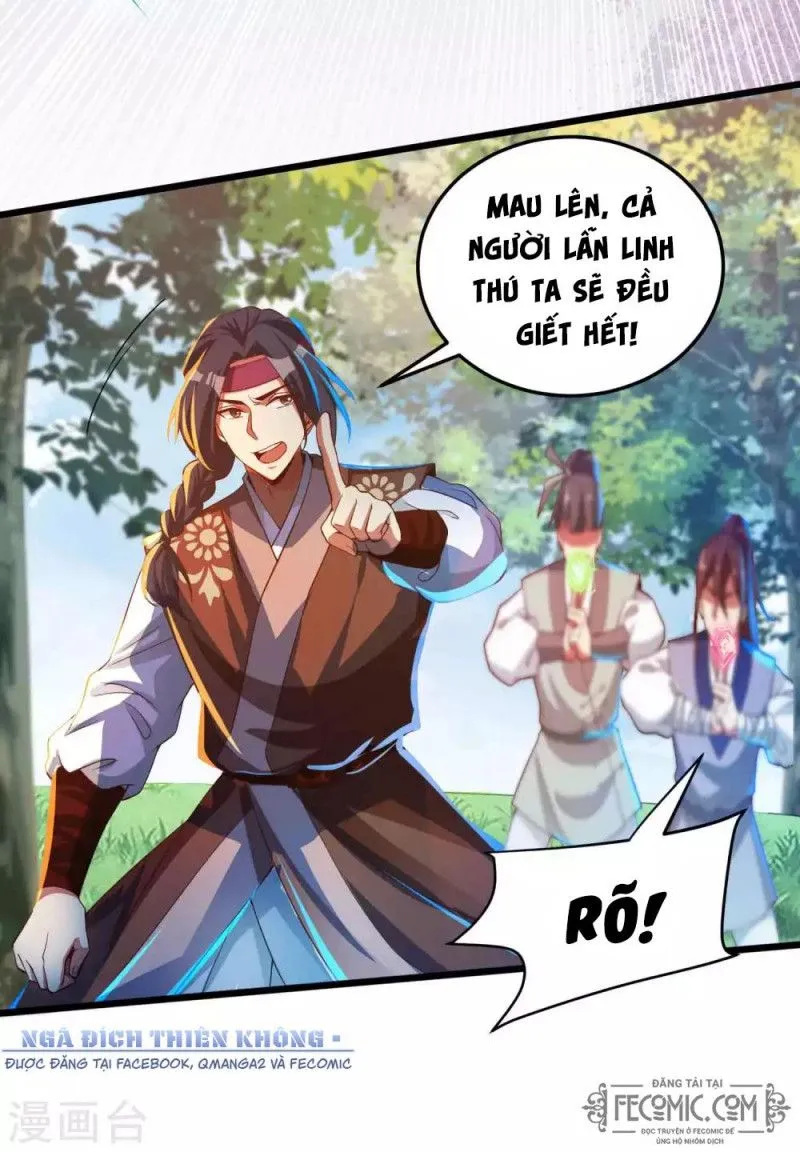 Trang 25
