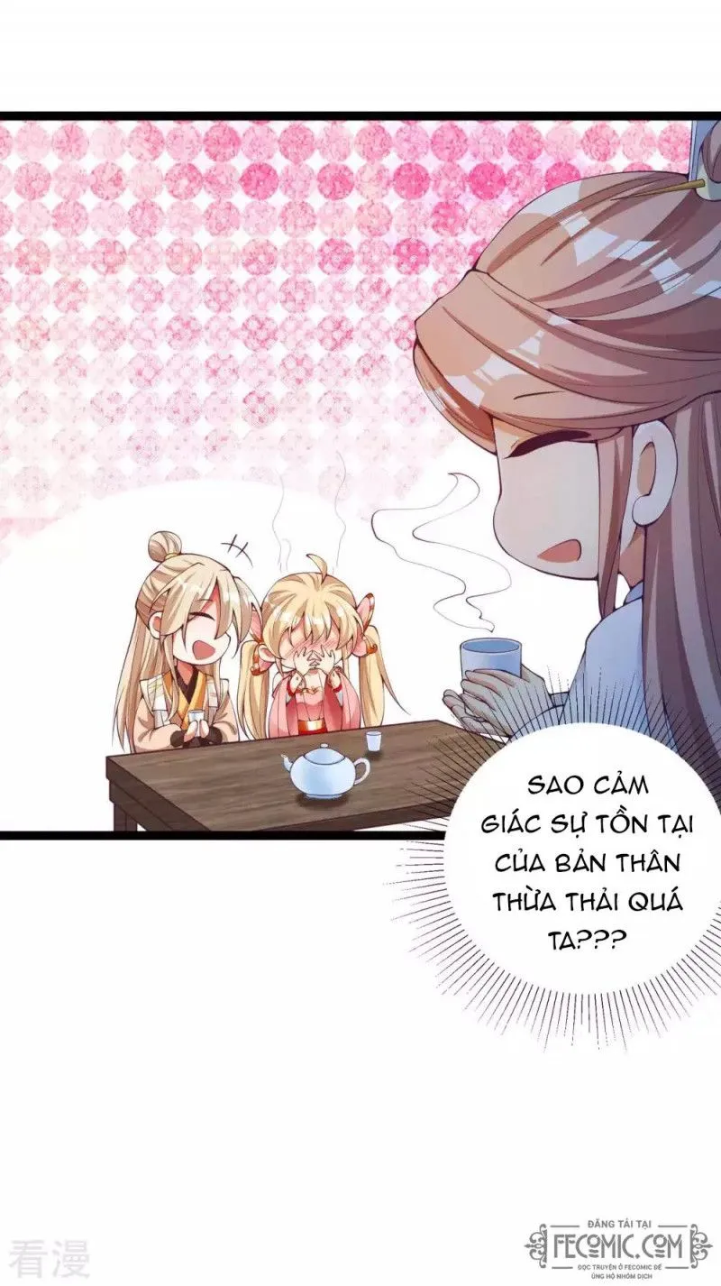 Trang 30