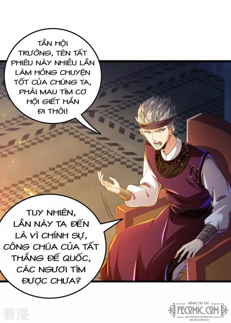 Trang 8
