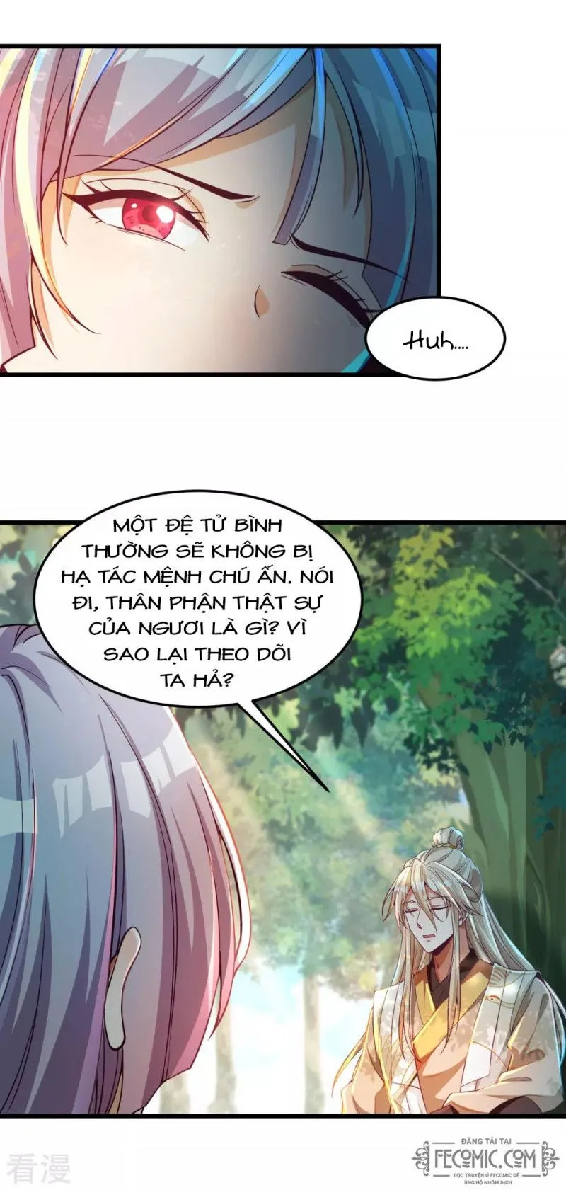 Trang 40