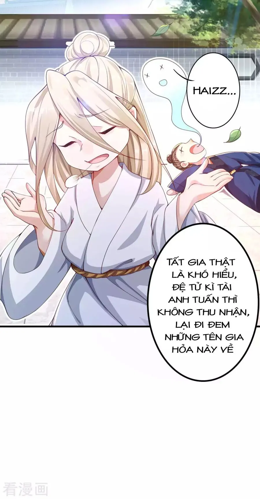 Trang 16
