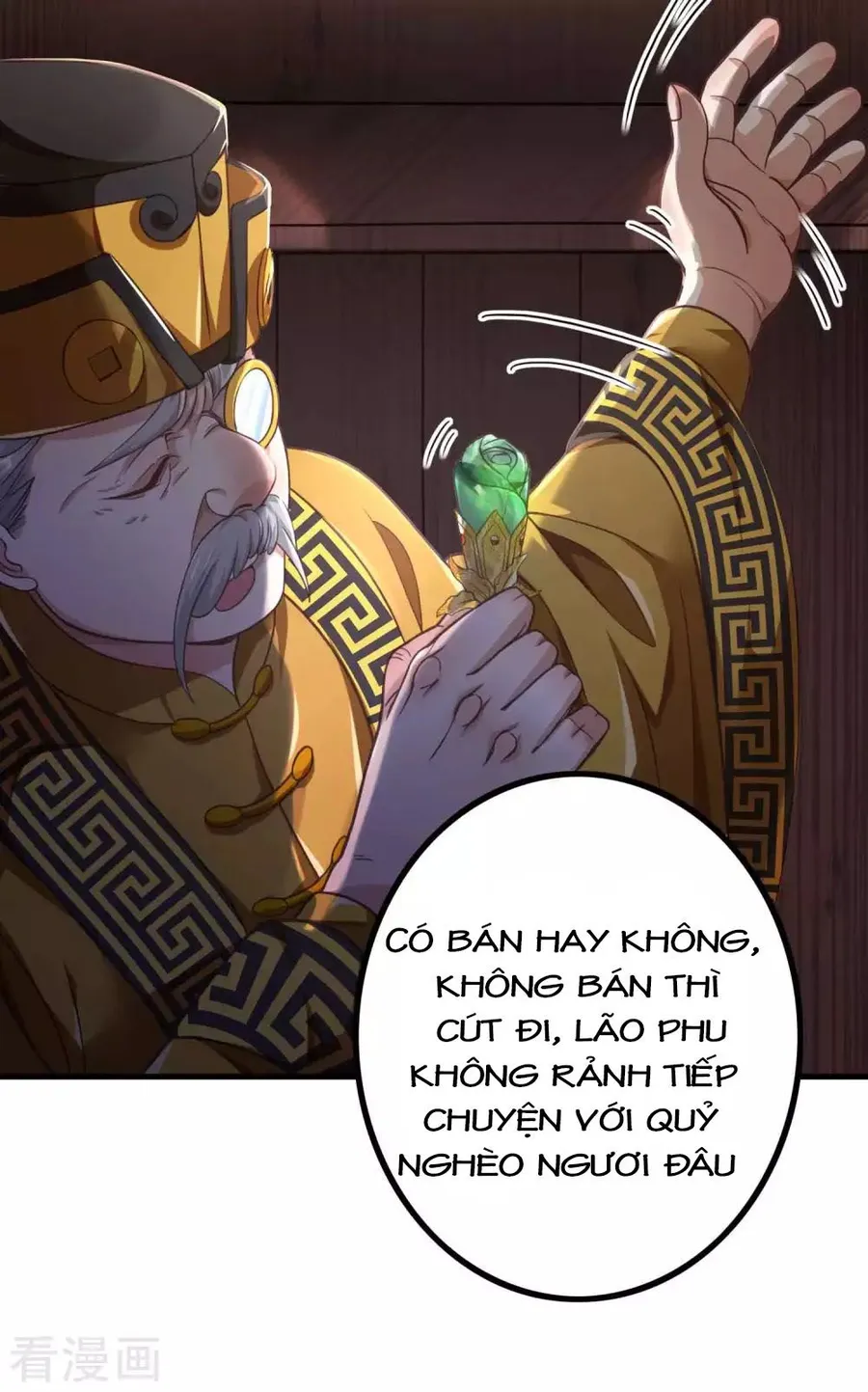 Trang 39