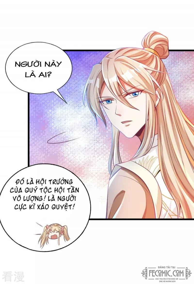 Trang 30