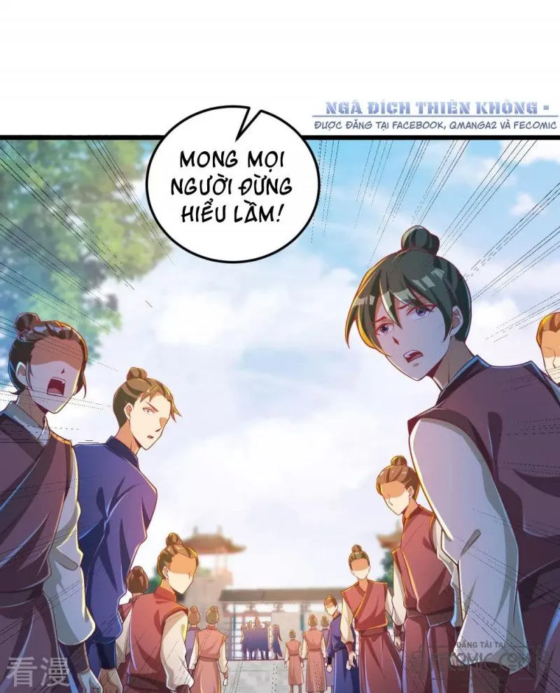 Trang 45