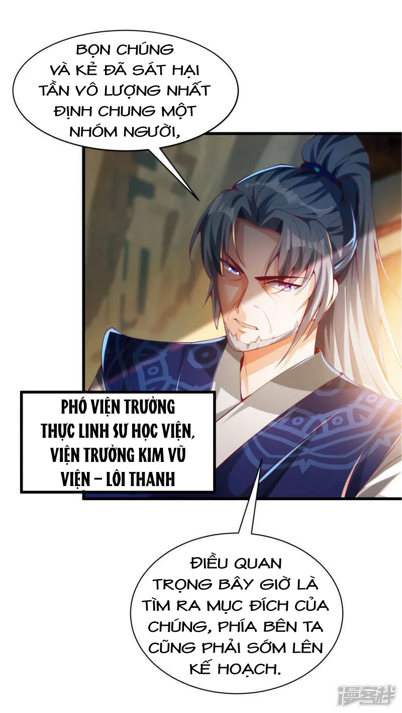 Trang 17