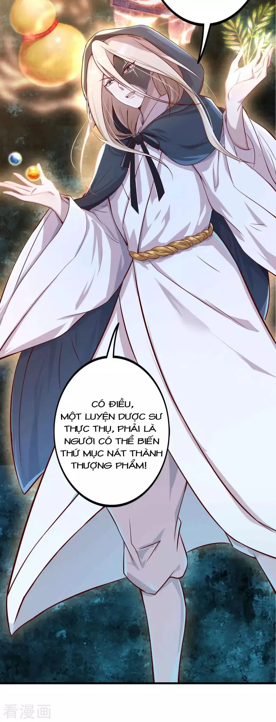 Trang 48