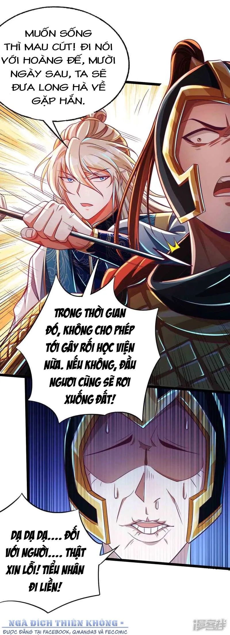 Trang 27