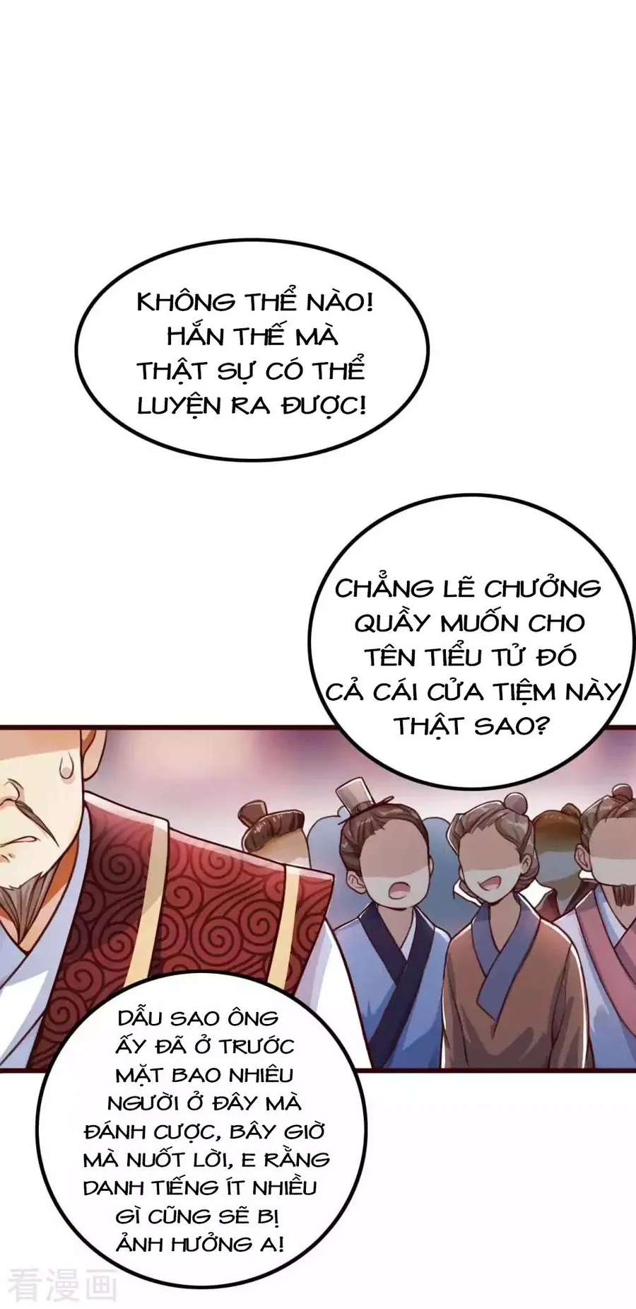 Trang 19