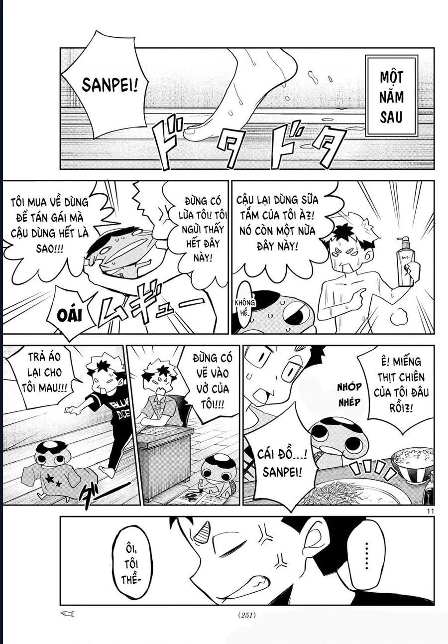 Trang 13