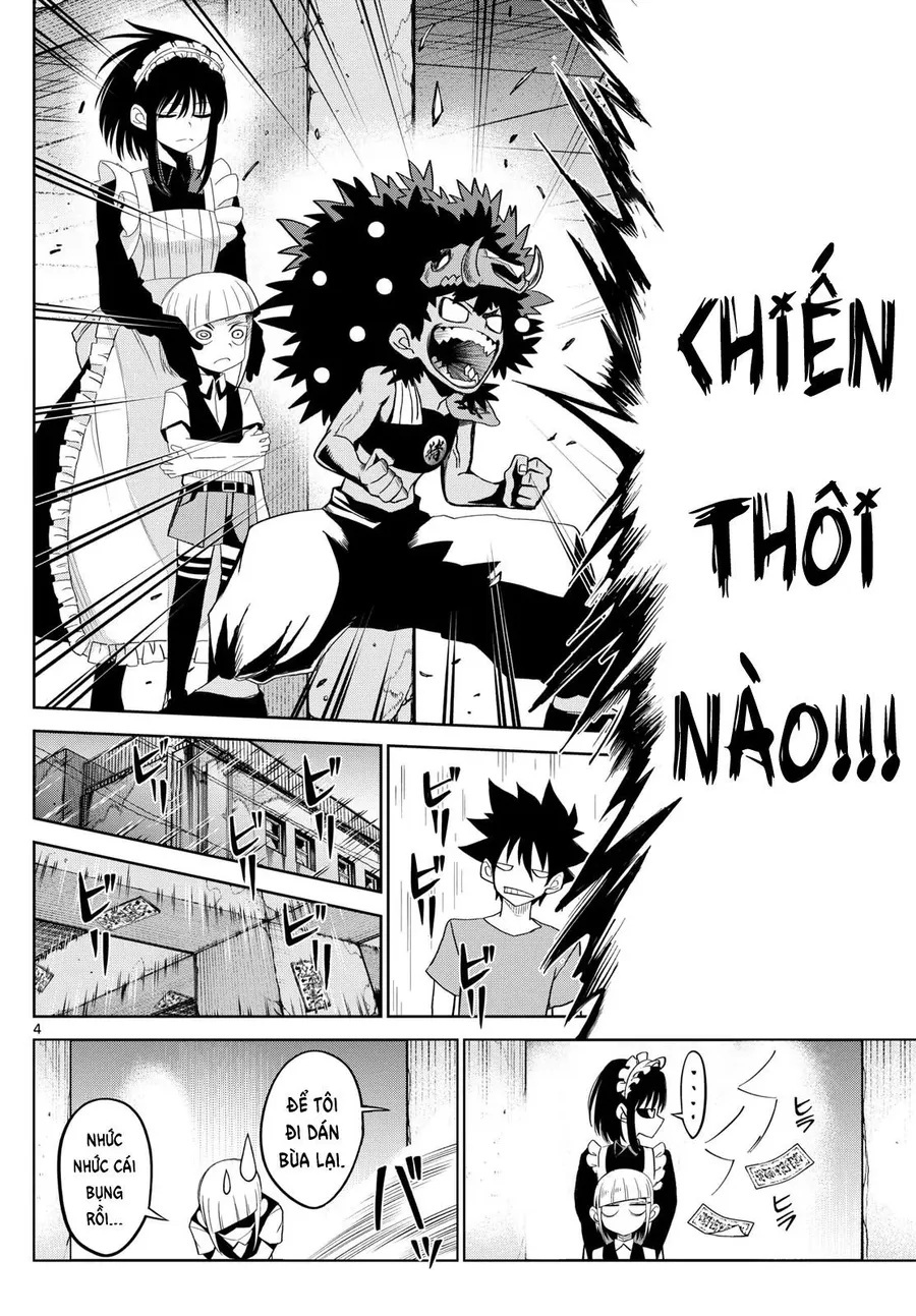 Trang 6