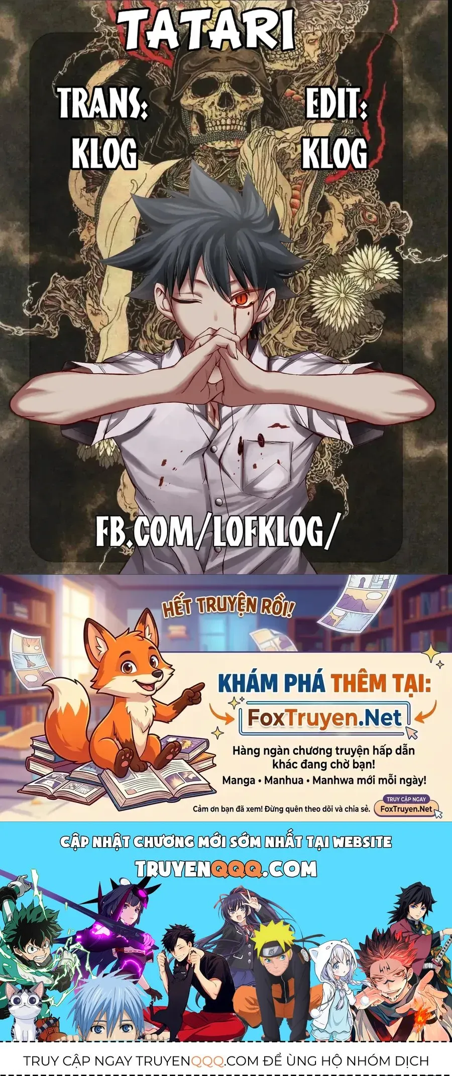 Trang 20