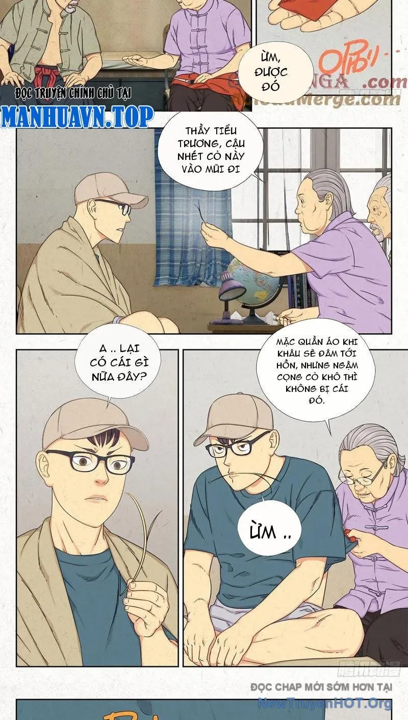 Trang 10