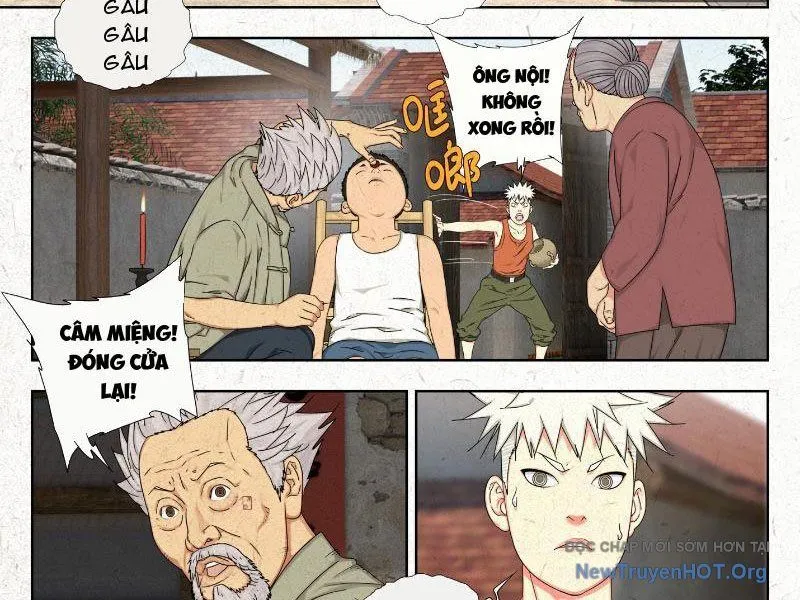 Trang 25