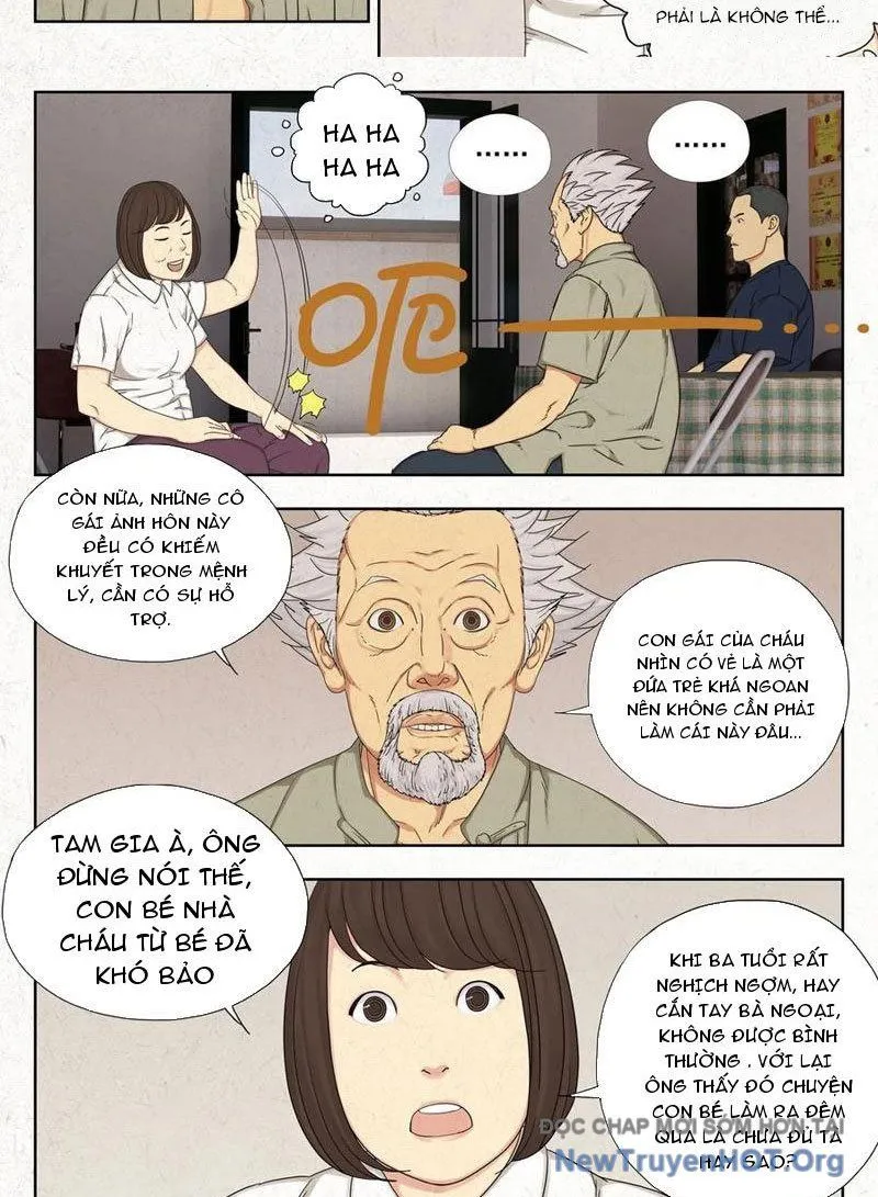 Trang 5
