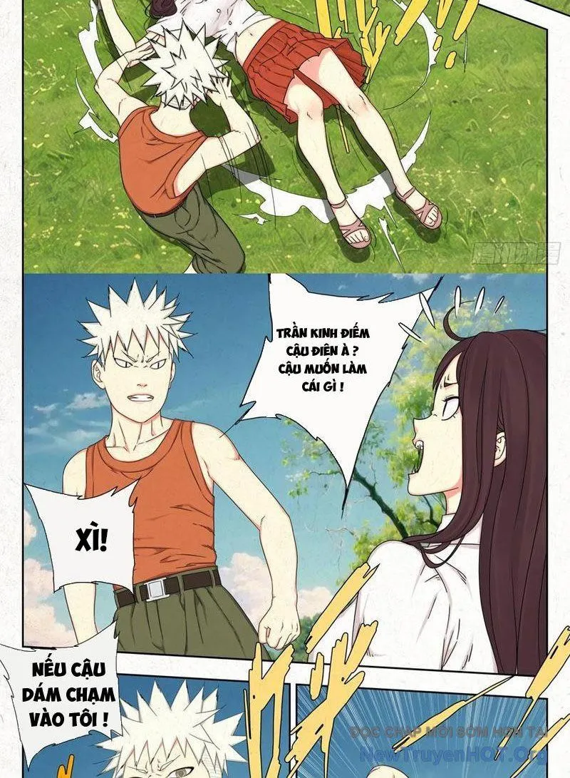 Trang 17