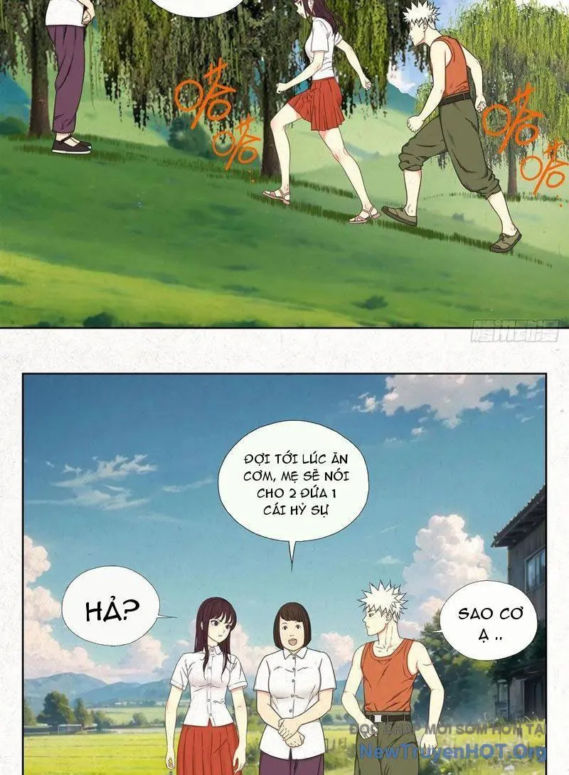 Trang 21