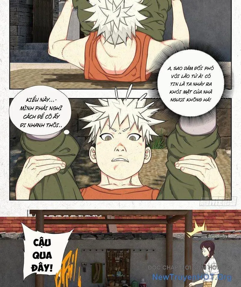 Trang 7