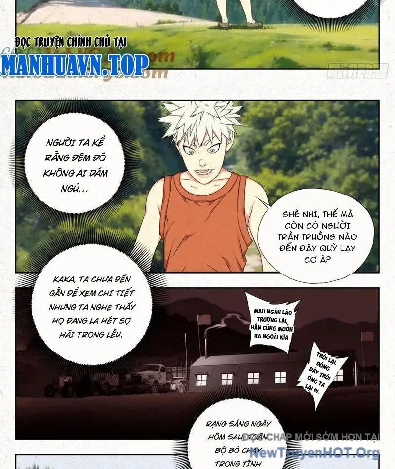 Trang 4