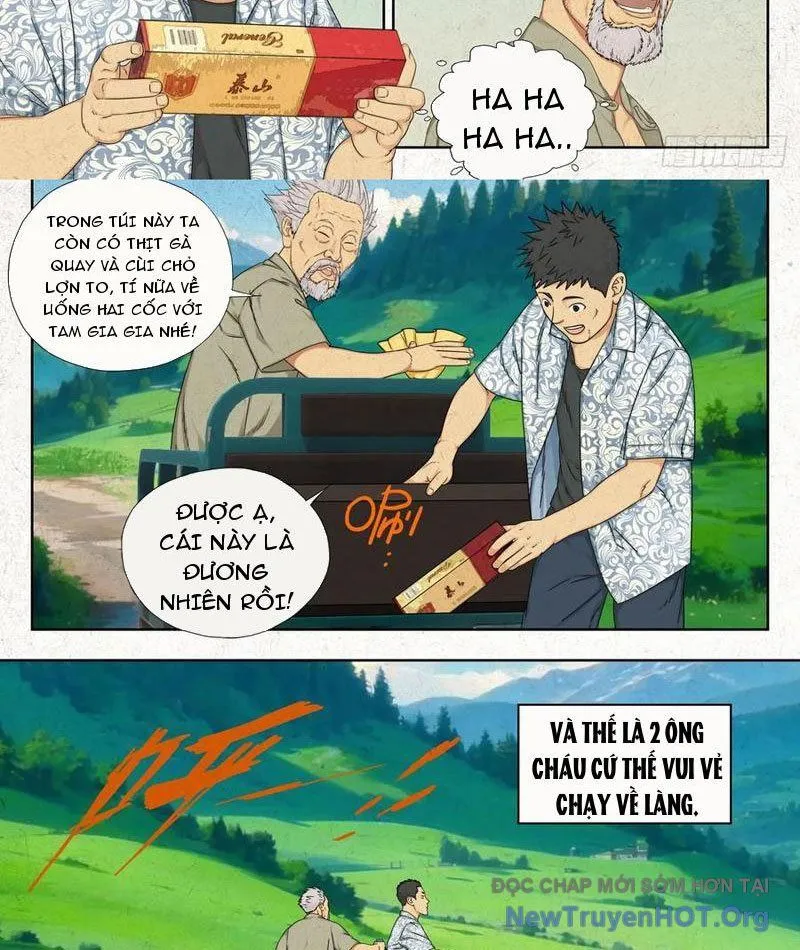 Trang 24