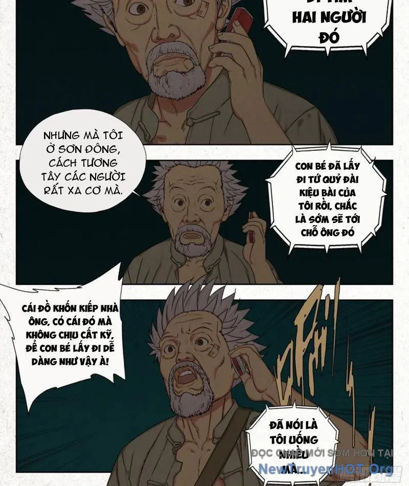 Trang 31
