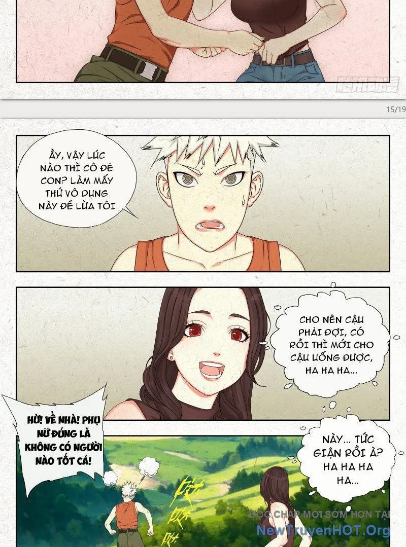 Trang 19