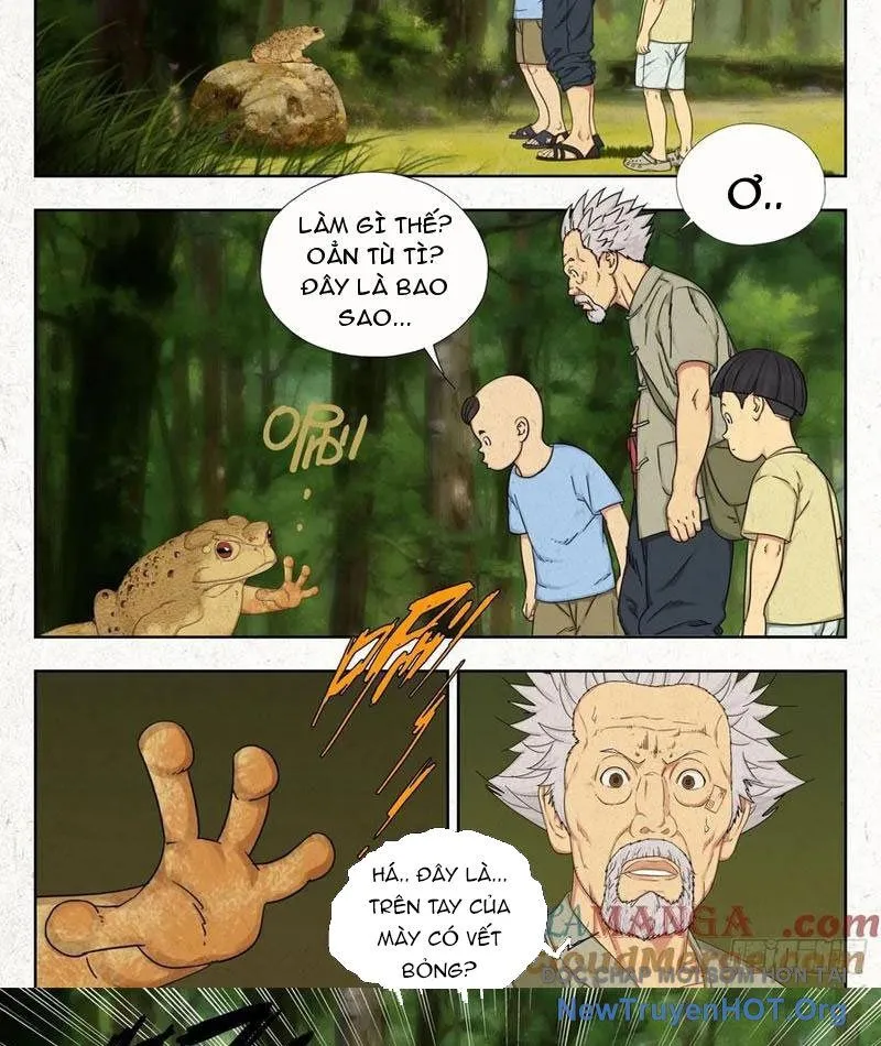 Trang 15